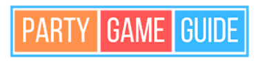 PartyGameGuide.com