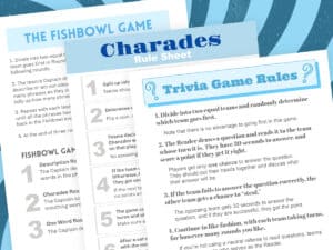 Printables Library PartyGameGuide
