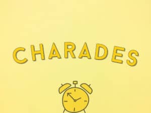 Valentine’s Charades PartyGameGuide